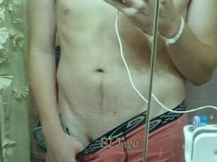 BLTwo