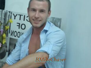 BMikeChaser