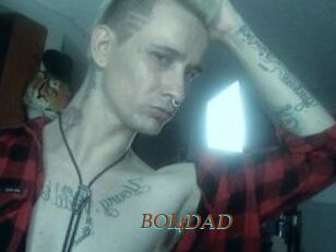BOI4DAD