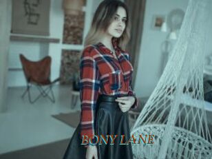 BONY_LANE