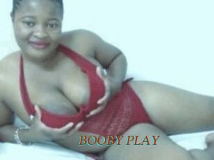 BOOBY_PLAY