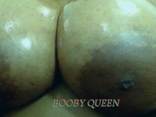 BOOBY_QUEEN