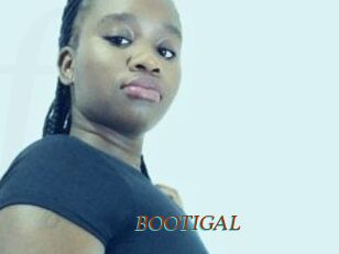 BOOTIGAL