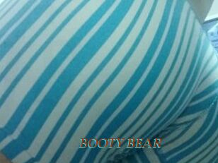BOOTY_BEAR
