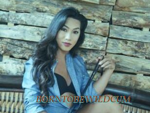 BORNTOBEWILDCUM