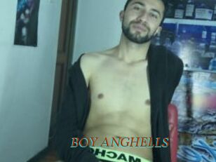 BOY_ANGHELLS