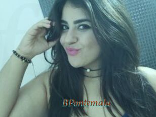 BPontemala