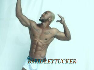 BRADLEYTUCKER
