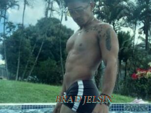 BRAD_JELSIN