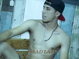 BRAD_LATIN