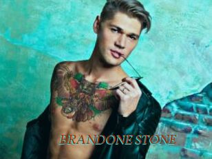 BRANDONE_STONE
