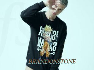 BRANDONSTONE