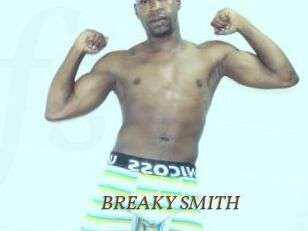 BREAKY_SMITH