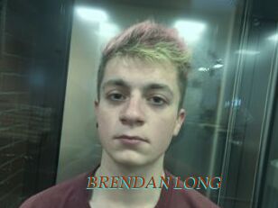 BRENDAN_LONG