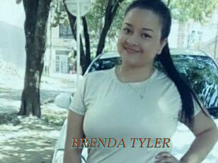 BRENDA_TYLER