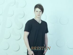 BREST0N