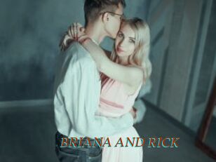 BRIANA_AND_RICK