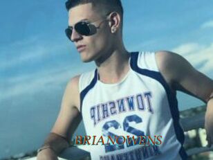 BRIANOWENS