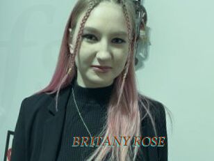 BRITANY_ROSE