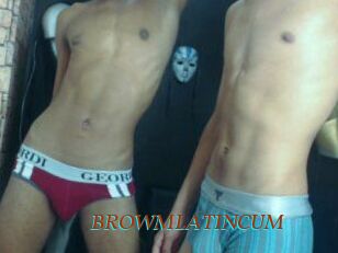 BROWM_LATINCUM