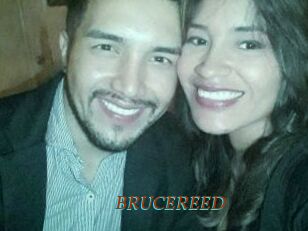 BRUCEREED