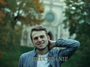 BRUCE_LANIE
