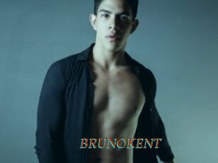 BRUNOKENT