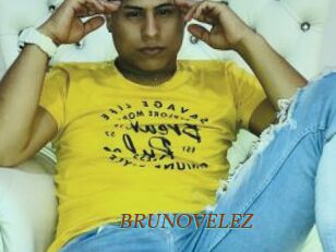 BRUNOVELEZ