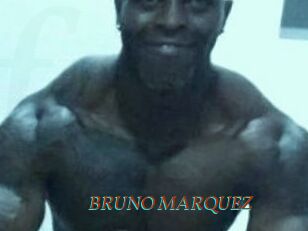 BRUNO_MARQUEZ