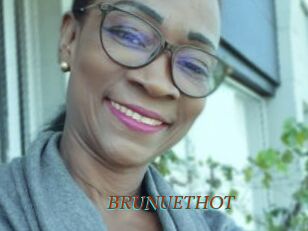 BRUNUETHOT