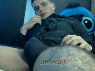 BRYAM_J