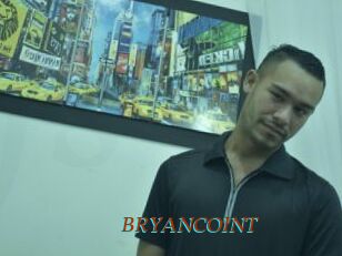 BRYANCOINT