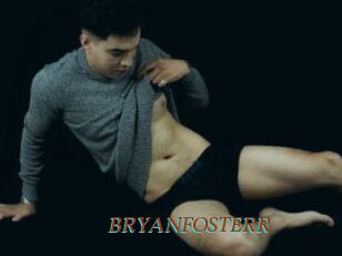 BRYANFOSTERR