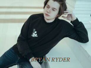 BRYAN_RYDER