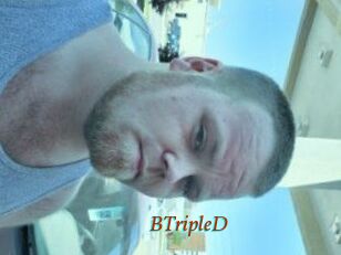 BTripleD
