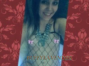 BUFFYLAVENDER