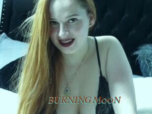 BURNING_M00N
