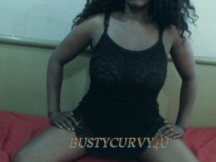 BUSTYCURVY4U