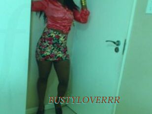 BUSTYLOVERRR