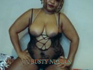 BUSTY_NUBIAN