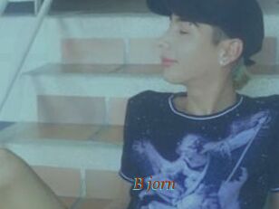 B_jorn