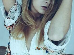 Ba66e