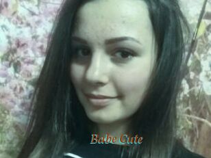 Babe_Cute