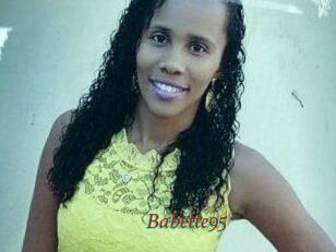 Babette95