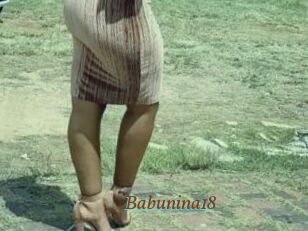Babunina18