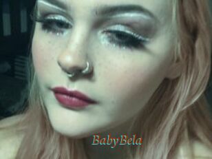 BabyBela