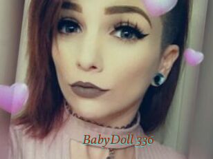 BabyDoll_336