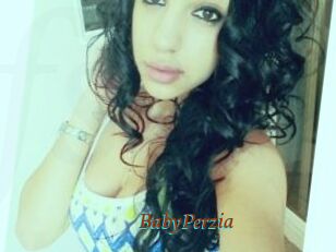 BabyPerzia