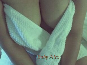 Baby_Alex