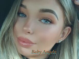Baby_Angelx